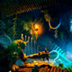 Illustration for article titled Trine Casting A Lovely Spell On PSN